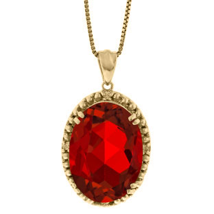 File:Ruby necklace.jpg