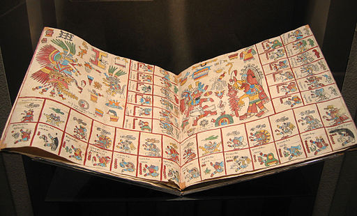 File:Kaesscodex.jpg