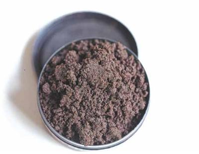 File:Actually devils root.jpg