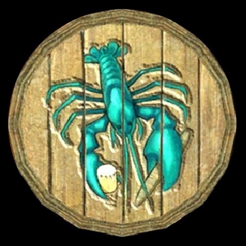 File:Wayward Lobster Sign.jpg