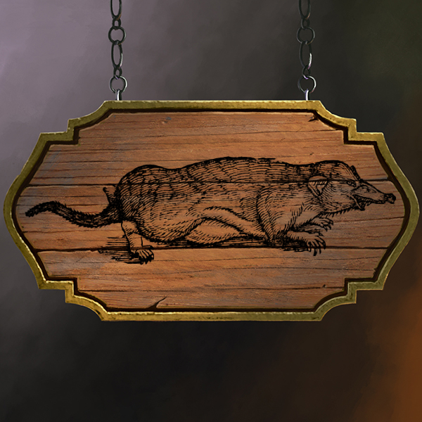 File:Loathsome shrew.png