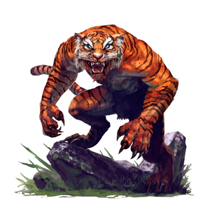 Weretiger.png
