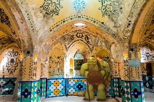 Tortle bathhouse.png